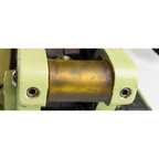 Inokim Light 2 Folding Mechanism Rubber Sleeve (Stopper Bushing)