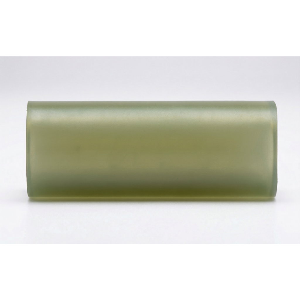 Inokim Light 2 Folding Mechanism Rubber Sleeve (Stopper Bushing)