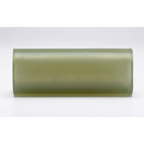 Inokim Light 2 Folding Mechanism Rubber Sleeve (Stopper Bushing)