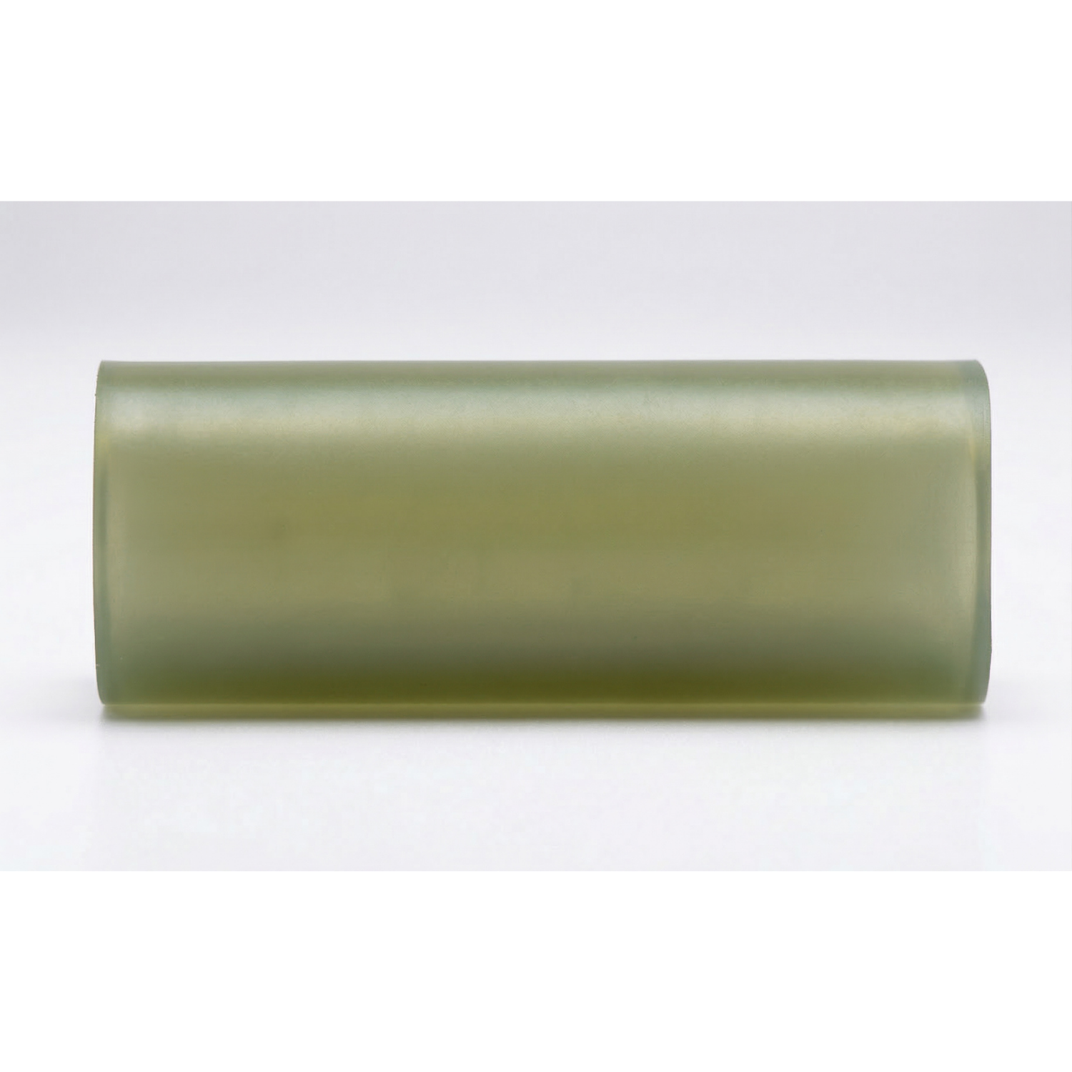 Inokim Light 2 Folding Mechanism Rubber Sleeve (Stopper Bushing)