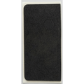 Inokim Light 2 Front Deck Waterproof Foam Seal (Main Body Gasket)