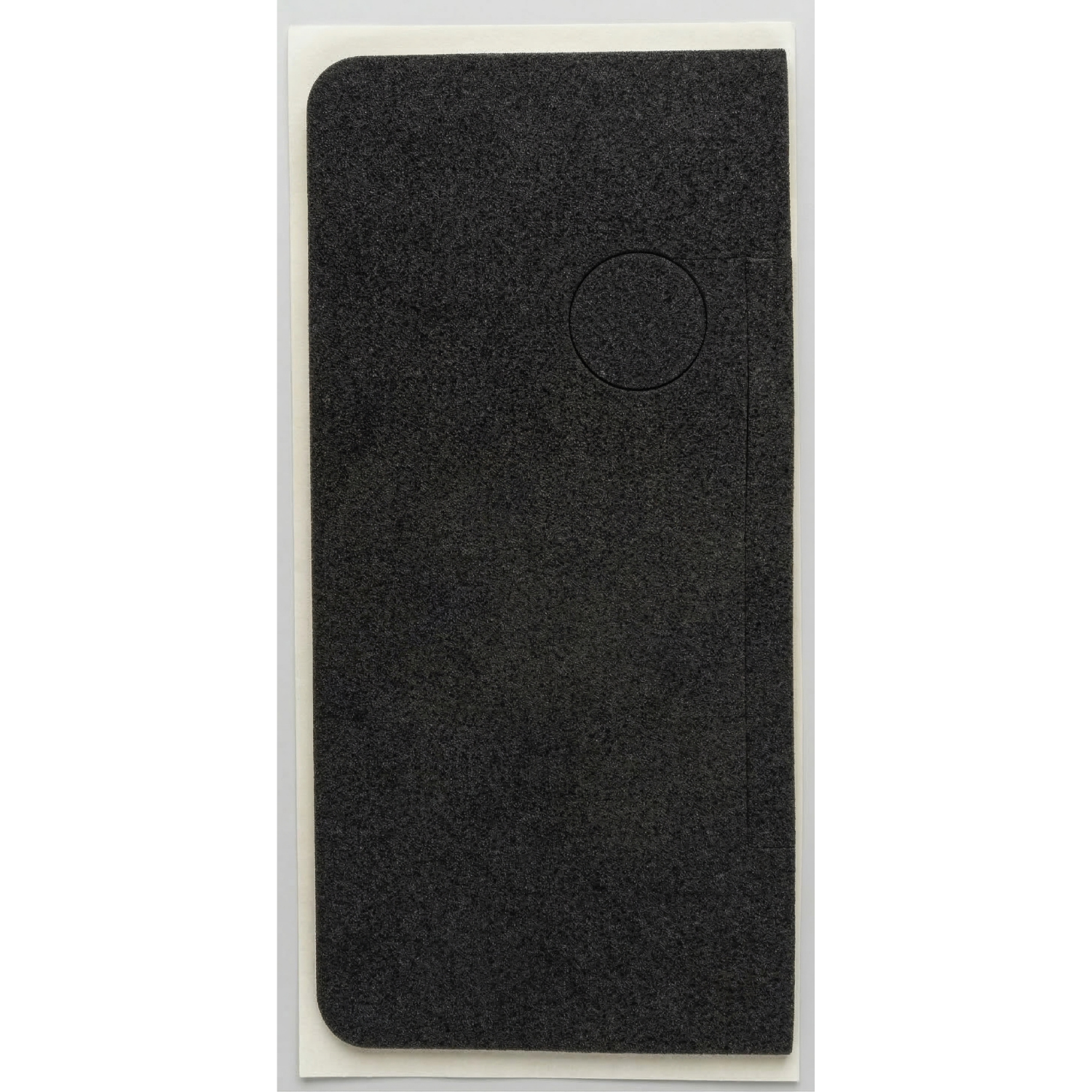 Inokim Light 2 Front Deck Waterproof Foam Seal (Main Body Gasket)