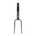 Inokim Light 2 Front Suspension Fork (Triangle Fork)