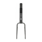 Inokim Light 2 Front Suspension Fork (Triangle Fork)