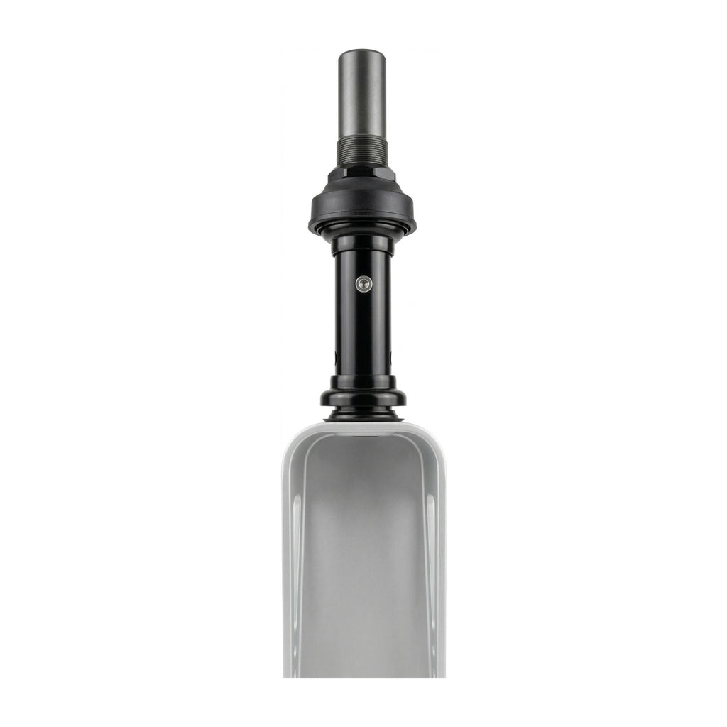 Inokim Light 2 Front Suspension Fork (Triangle Fork)