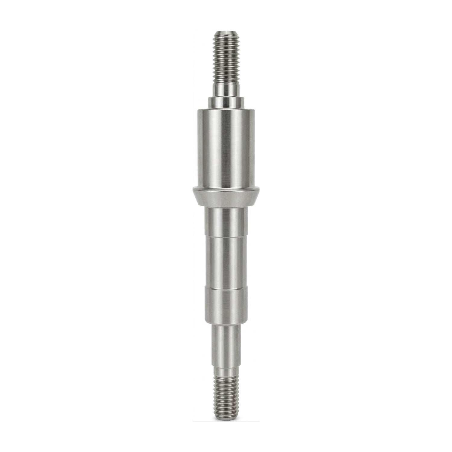 Inokim Light 2 Front Wheel Shaft | Original Replacement Axle