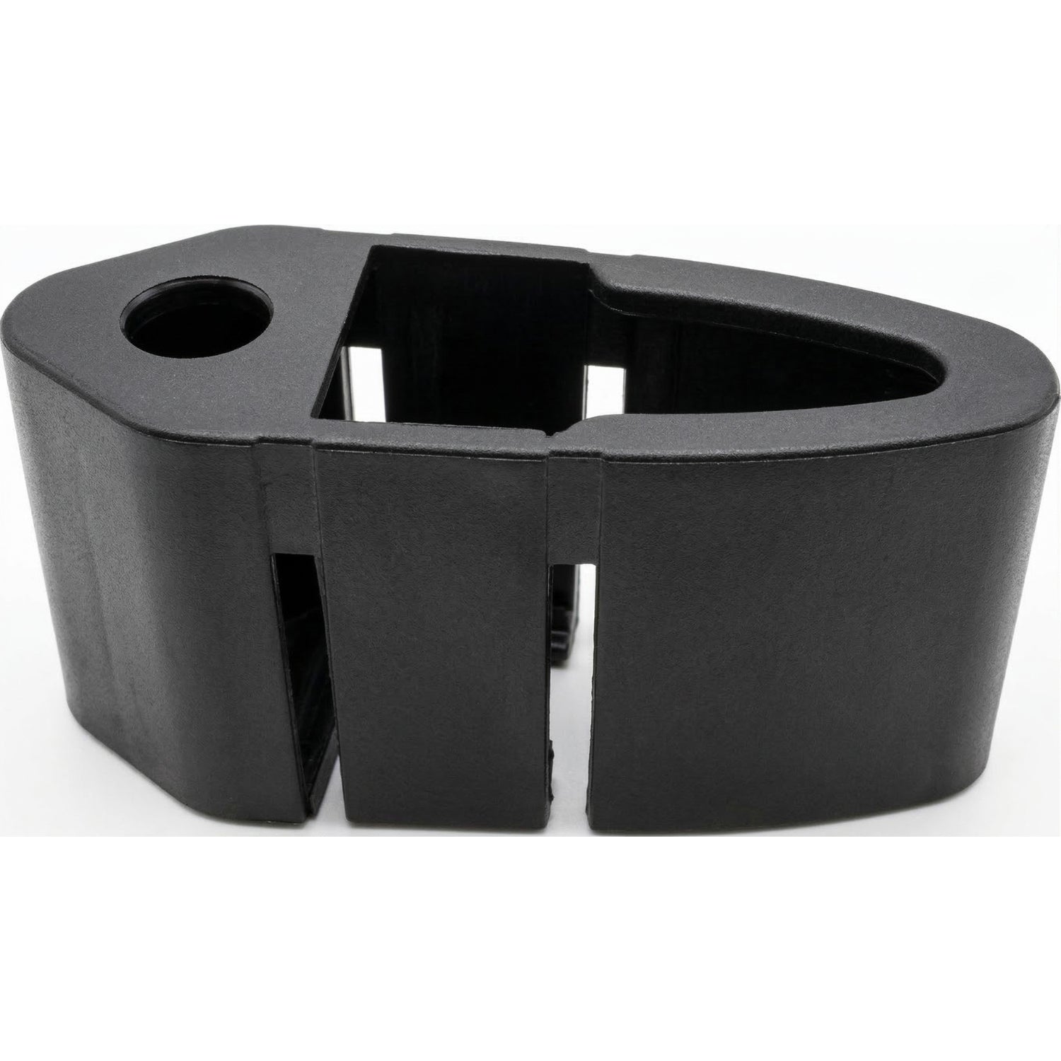 Inokim Light 2 / Quick 4 Plastic Folding Stem Holder (Sleeve Guide)