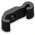 Inokim OX/OXO Electric Scooter Folding System Safety Lock - OEM Replacement Latch