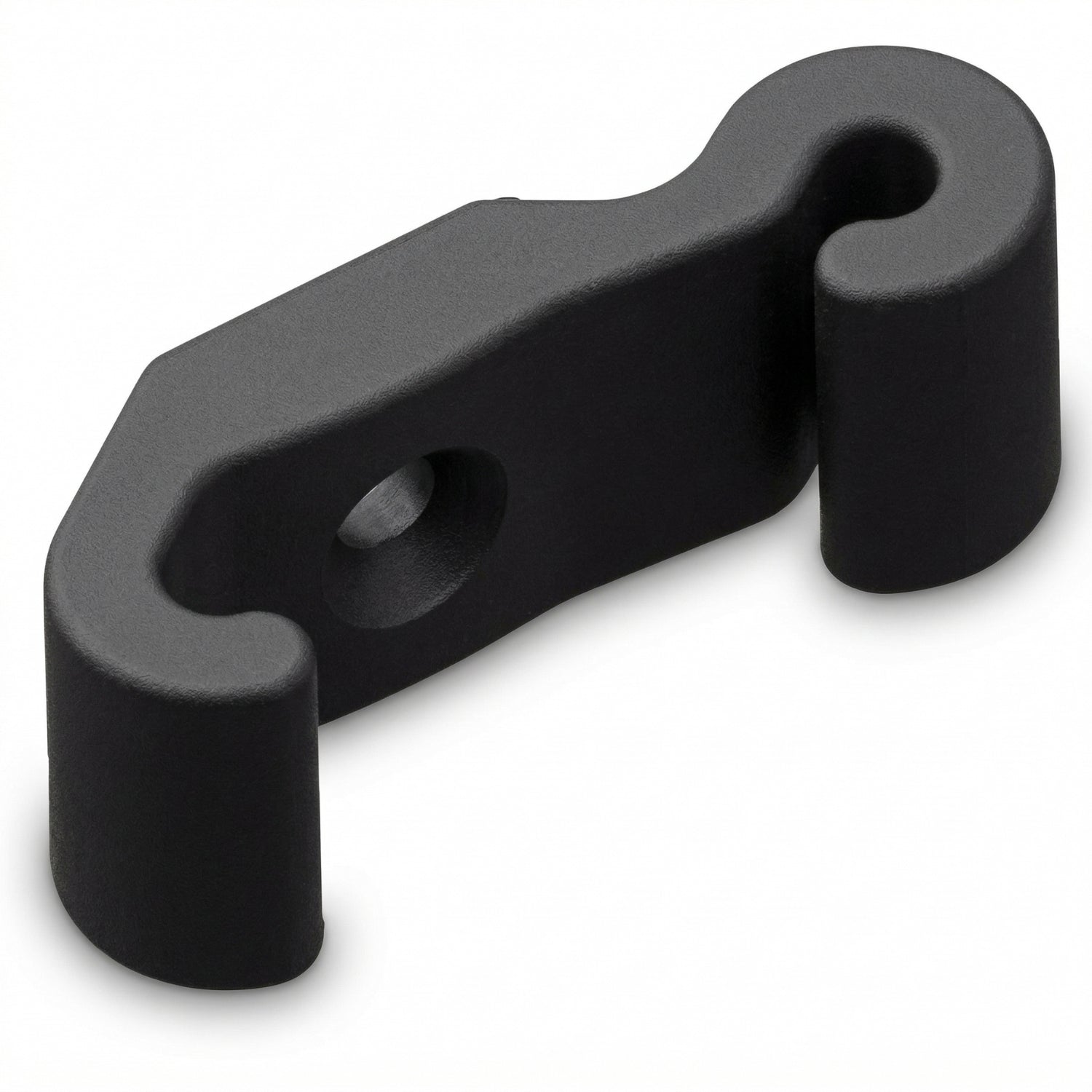 Inokim OX/OXO Electric Scooter Folding System Safety Lock - OEM Replacement Latch