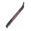 Inokim OXO / OX Main Steering Stem / Folding Column