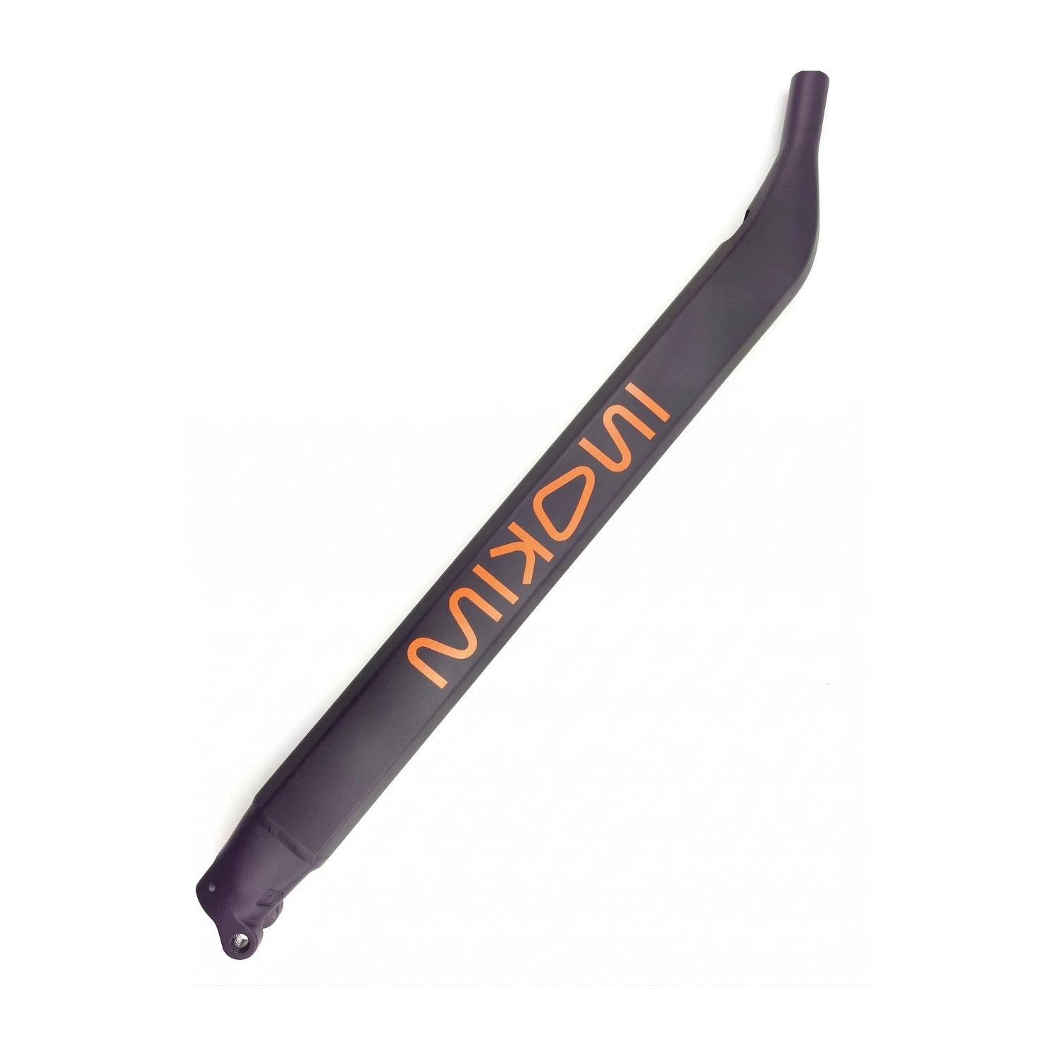Inokim OXO / OX Main Steering Stem / Folding Column