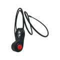 Inokim OXO Turbo Mode Button - OEM Replacement Power Selector Switch