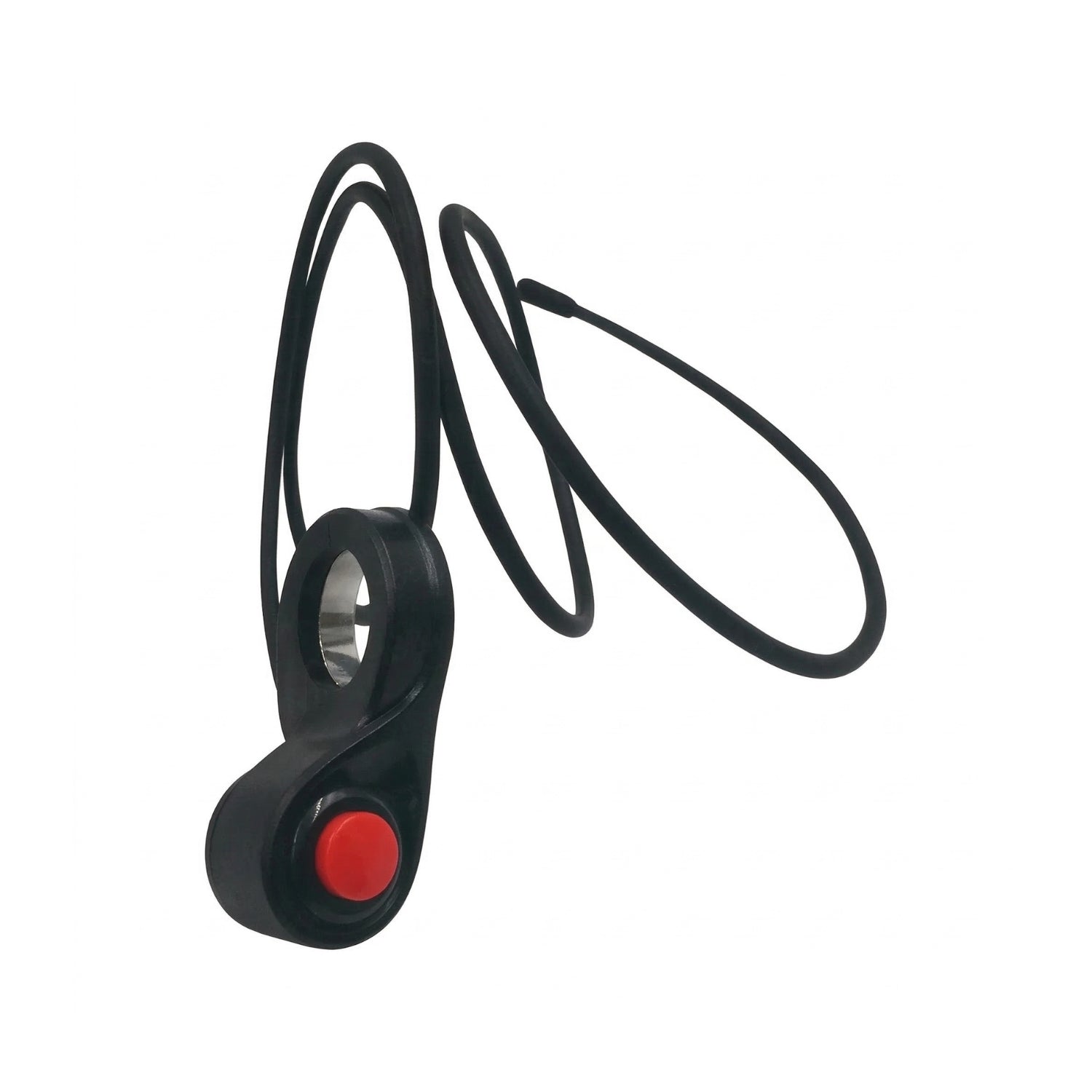 Inokim OXO Turbo Mode Button - OEM Replacement Power Selector Switch