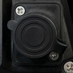 Inokim OX / OXO Charging Port Plastic Holder/Braket