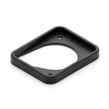 Inokim OX / OXO Charging Port Rubber Holder