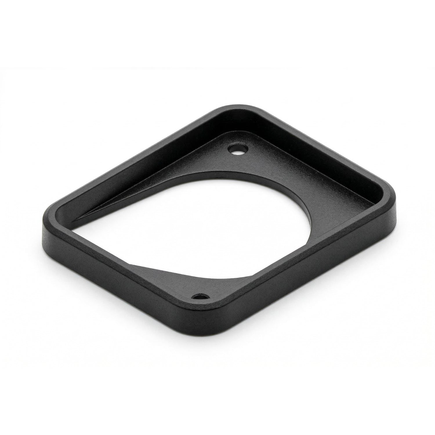 Inokim OX / OXO Charging Port Rubber Holder