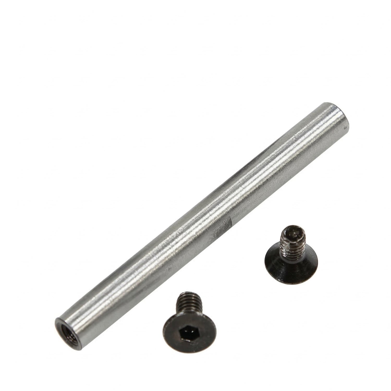 Inokim OX & OXO Folding Hinge Pin | Main Pivot Axle Kit