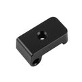 Inokim OX & OXO Folding Lock Catch | Main Latch Receiver Bracket