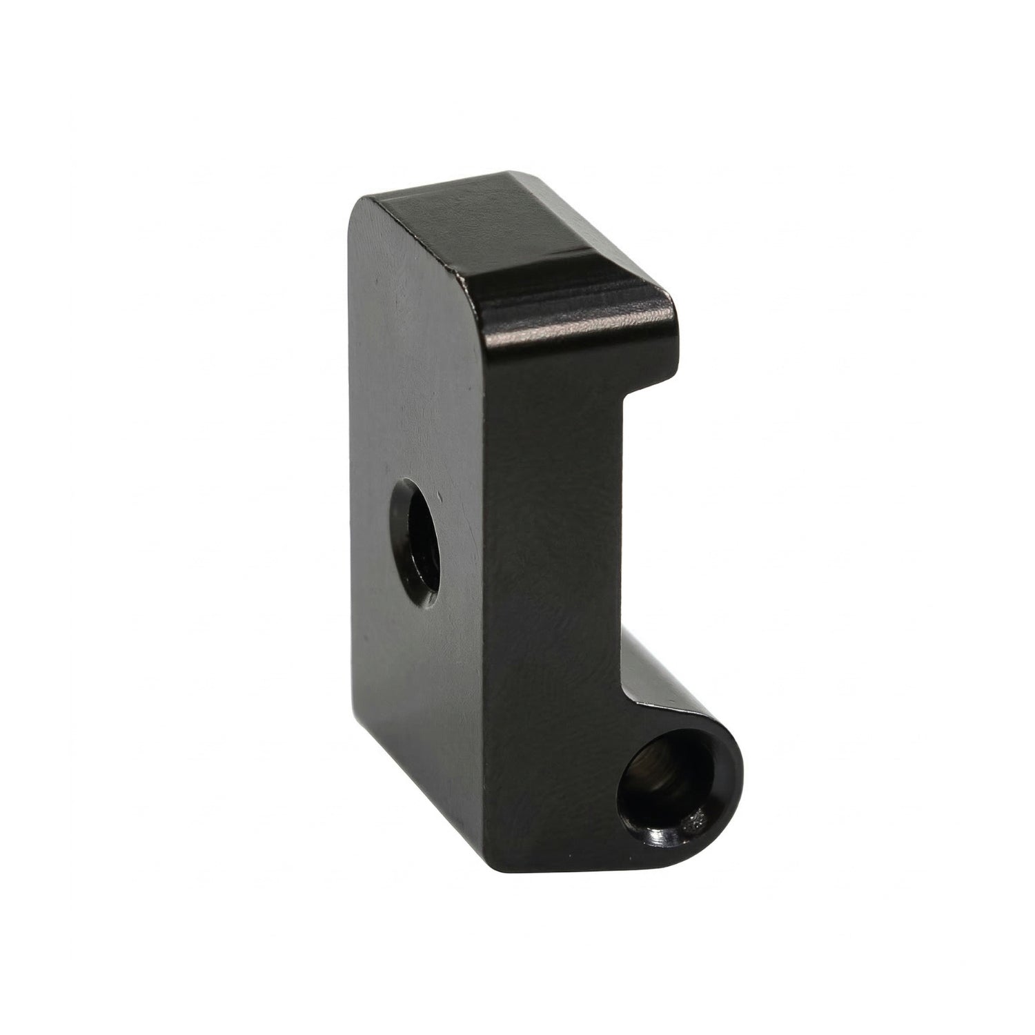 Inokim OX & OXO Folding Lock Catch | Main Latch Receiver Bracket