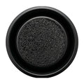 Inokim OX / OXO Front Suspension Arm Cap (Rubber Dust Cover)