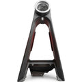 Inokim OX & OXO Front Triangle | Main Frame Steering Neck Adapter