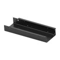 Inokim OX & OXO Main Frame Chassis | Replacement Deck Structure