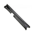 Inokim OX & OXO Side Panel | Deck Body Cover (Left / Right)