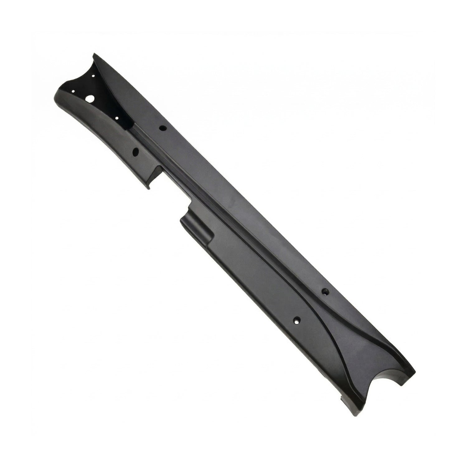 Inokim OX & OXO Side Panel | Deck Body Cover (Left / Right)