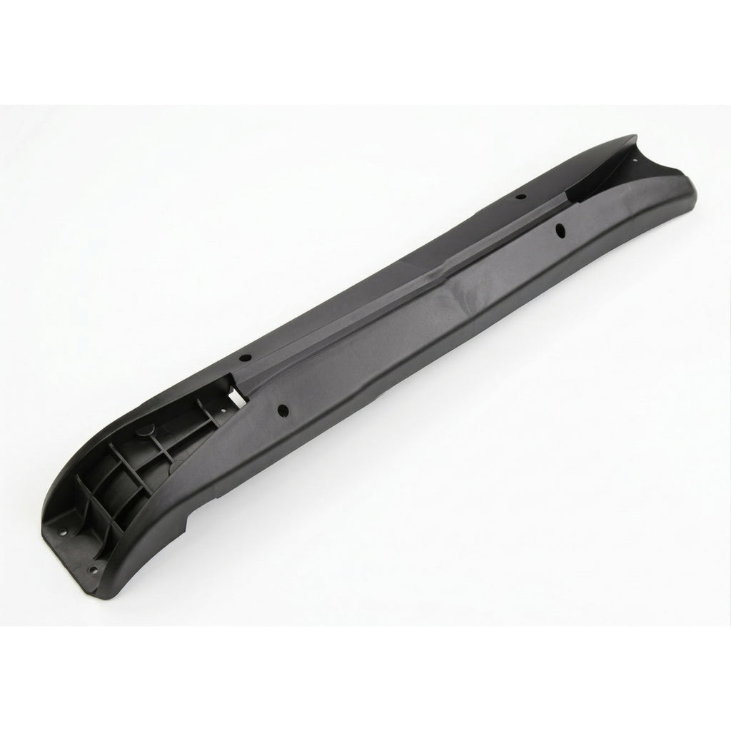 Inokim OX & OXO Side Panel | Deck Body Cover (Left / Right)