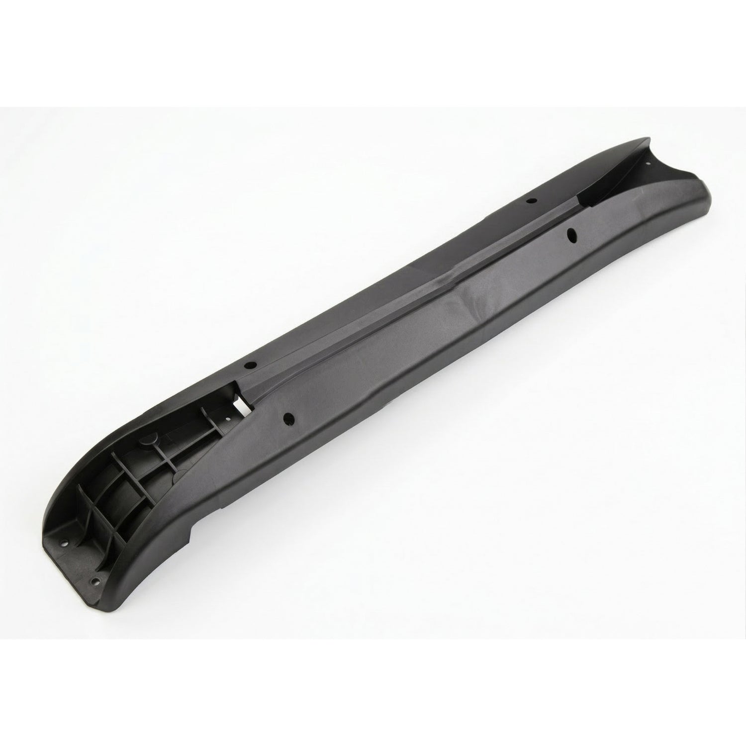 Inokim OX & OXO Side Panel | Deck Body Cover (Left / Right)