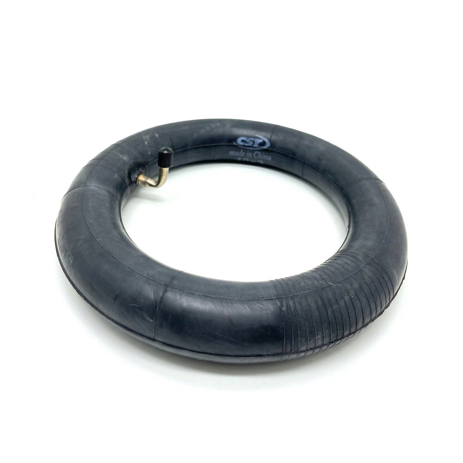 Inokim Quick-4 Inner Tube Replacement