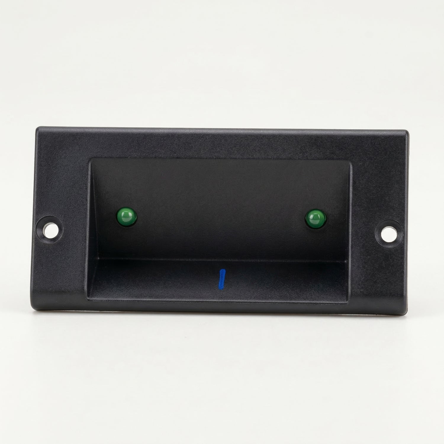 Inokim Quick-4 Kickstand Mounting Plate / Inner Metal Bracket