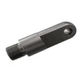 Inokim Quick 4 Folding Handlebar Mount | Grip Hinge Adapter (Single)