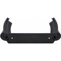 Inokim Quick 4 Front Controller Cover | Front Deck Plastic Cap