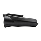 Inokim Quick 4 Front Controller Cover | Front Deck Plastic Cap