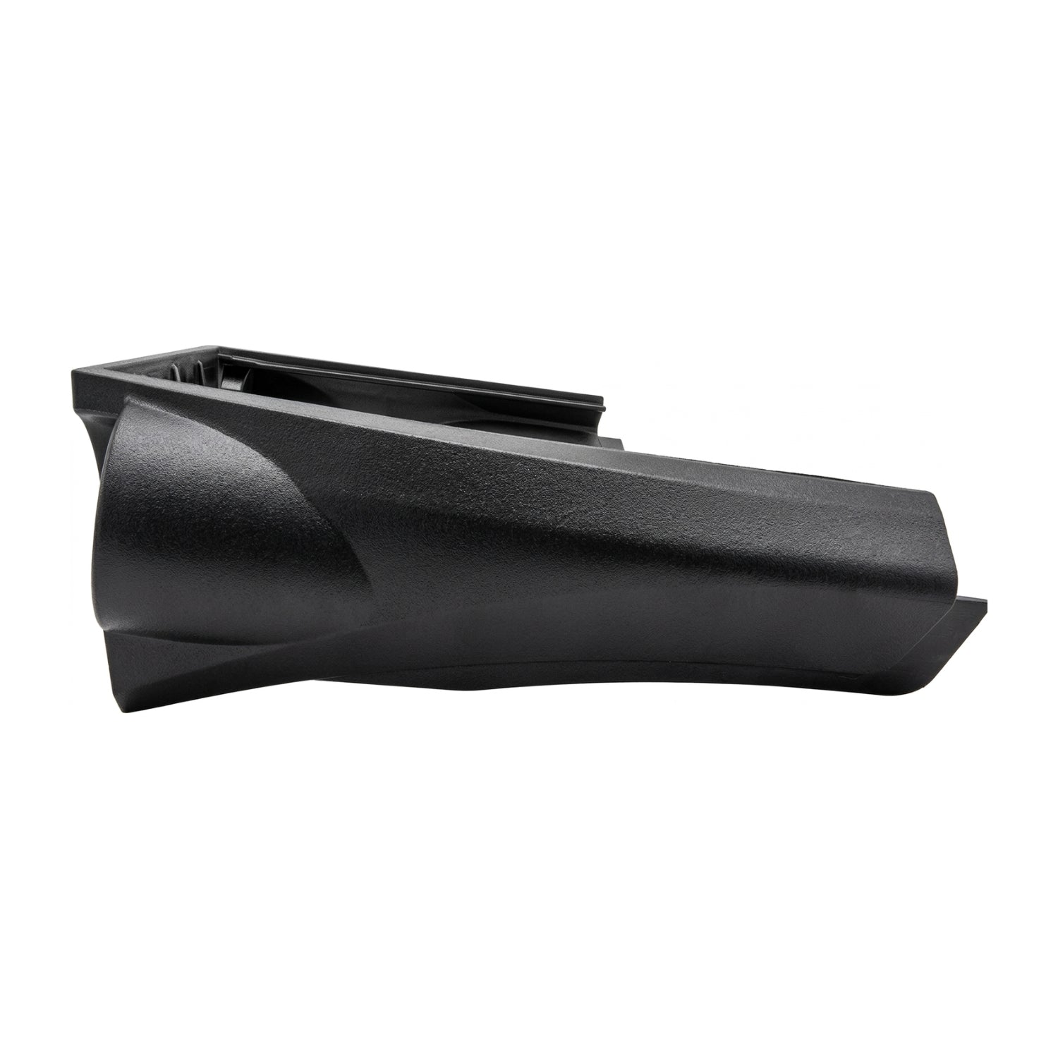 Inokim Quick 4 Front Controller Cover | Front Deck Plastic Cap