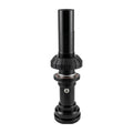 Inokim Quick-4 Front Steering Shaft | Main Stem Pipe