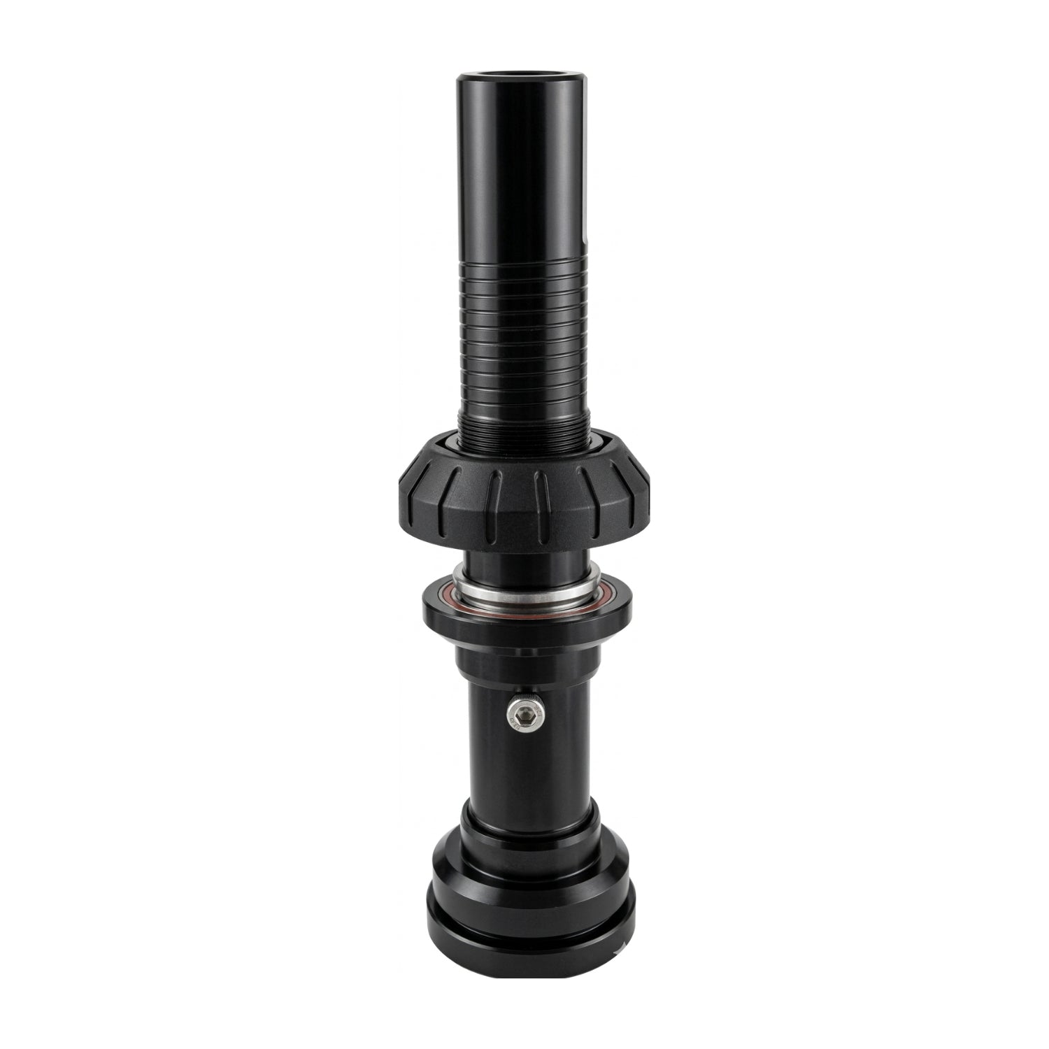 Inokim Quick-4 Front Steering Shaft | Main Stem Pipe