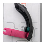 Inokim Quick 4 Front Suspension Arm (Swingarm Replacement)