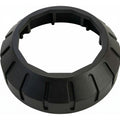 Inokim Quick 4 Headset Bearing Dust Cover (Steering Ring)
