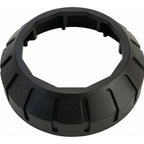 Inokim Quick 4 Headset Bearing Dust Cover (Steering Ring)