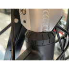 Inokim Quick 4 Headset Bearing Dust Cover (Steering Ring)