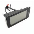 Inokim Quick 4 LCD Display Unit | Replacement Dashboard Screen