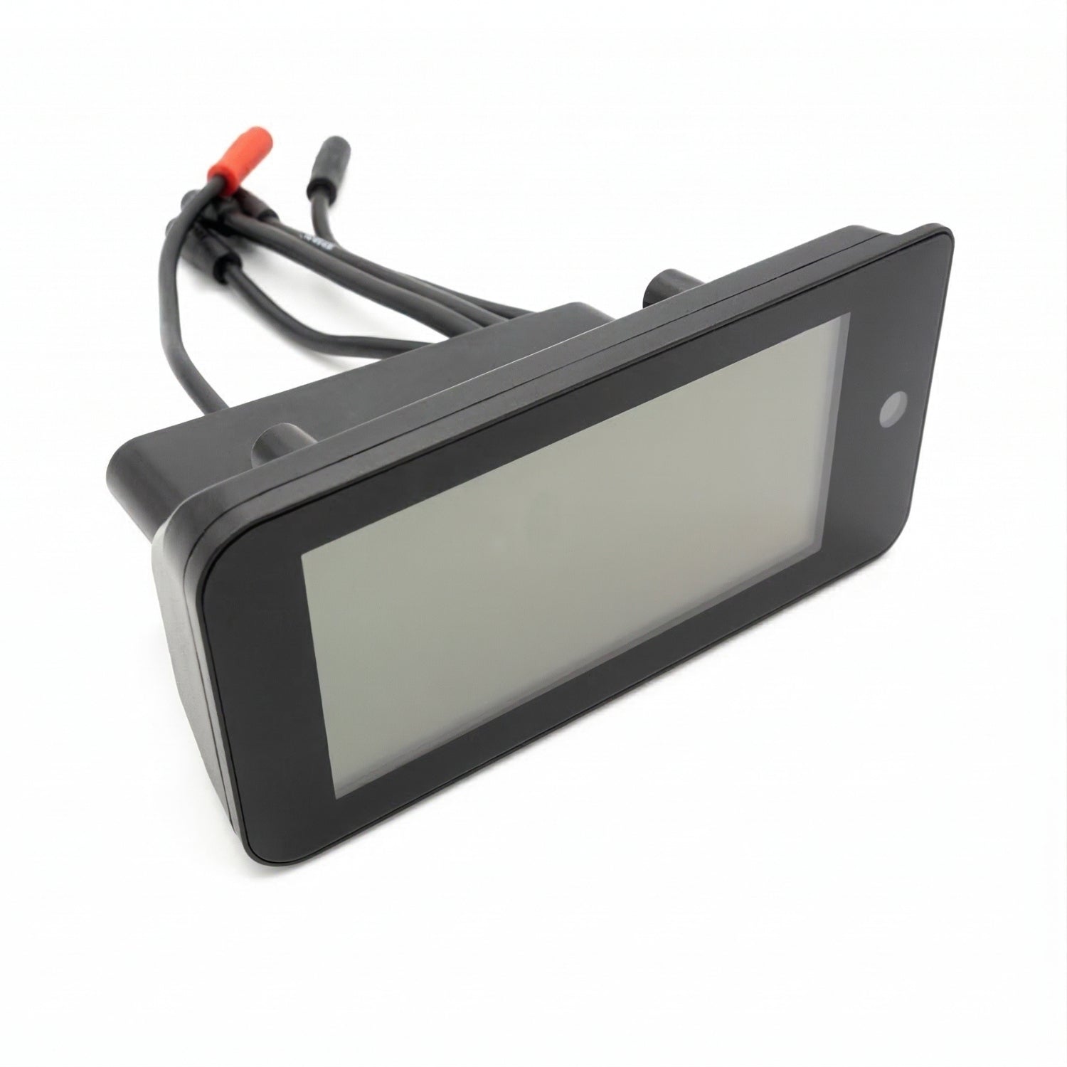 Inokim Quick 4 LCD Display Unit | Replacement Dashboard Screen