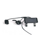 Inokim Quick 4 LCD Display Unit | Replacement Dashboard Screen