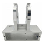Inokim Quick 4 Main Folding Mechanism | Front Folding Holder Bracket