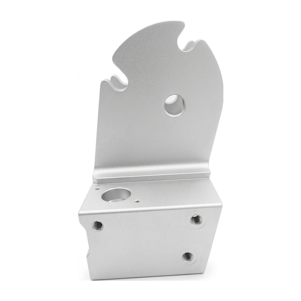 Inokim Quick 4 Main Folding Mechanism | Front Folding Holder Bracket
