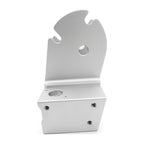 Inokim Quick 4 Main Folding Mechanism | Front Folding Holder Bracket