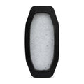 Inokim Quick 4 Steering Limiter Sleeve (Stem Ring)