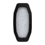 Inokim Quick 4 Steering Limiter Sleeve (Stem Ring)